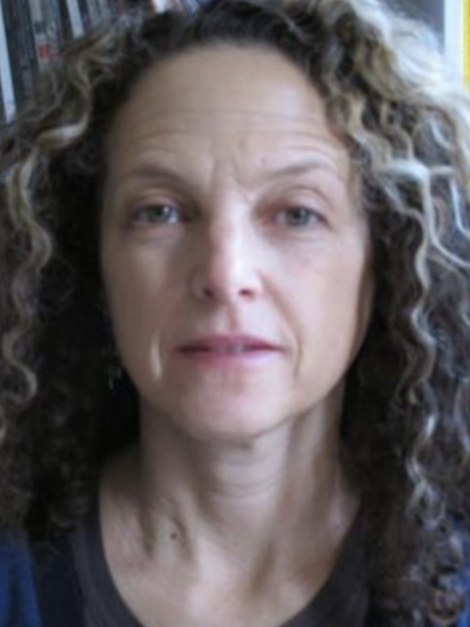 Lisa Sigal Lisa Sigal