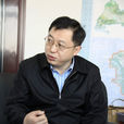 衛明(新疆維吾爾自治區住房和城鄉建設廳) 衛明(新疆維吾爾自治區住房和城鄉建設廳)