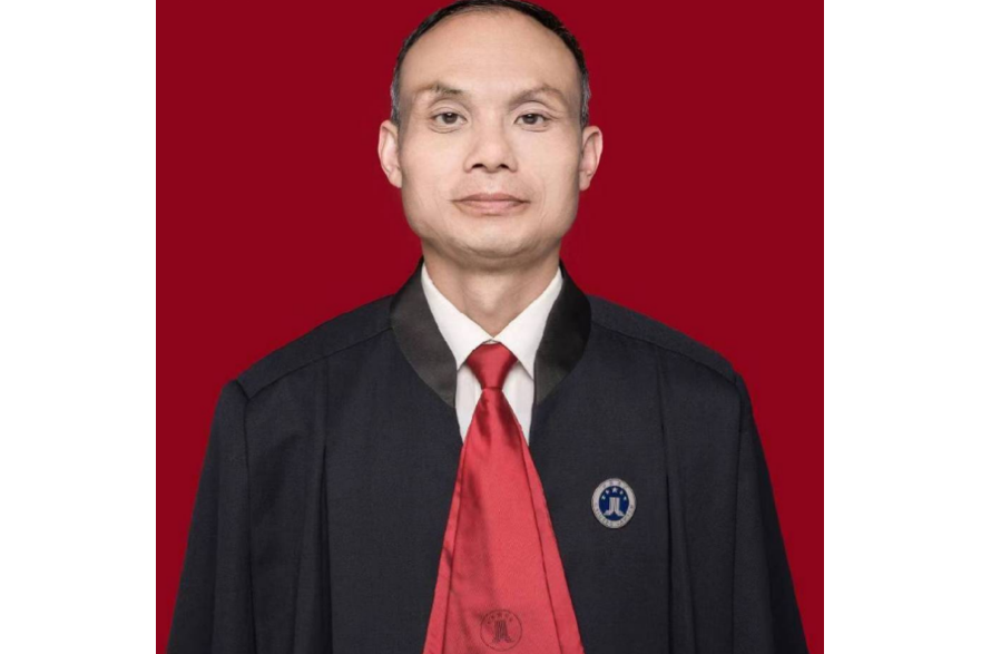 杜開周 杜開周