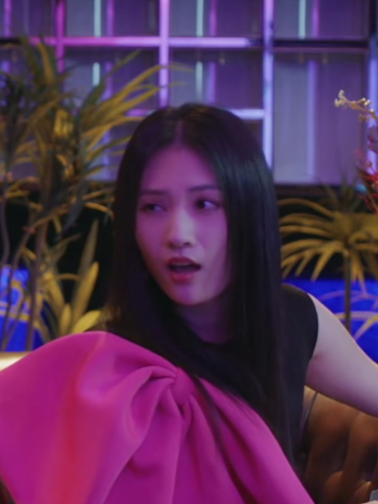 金敏敏 金敏敏