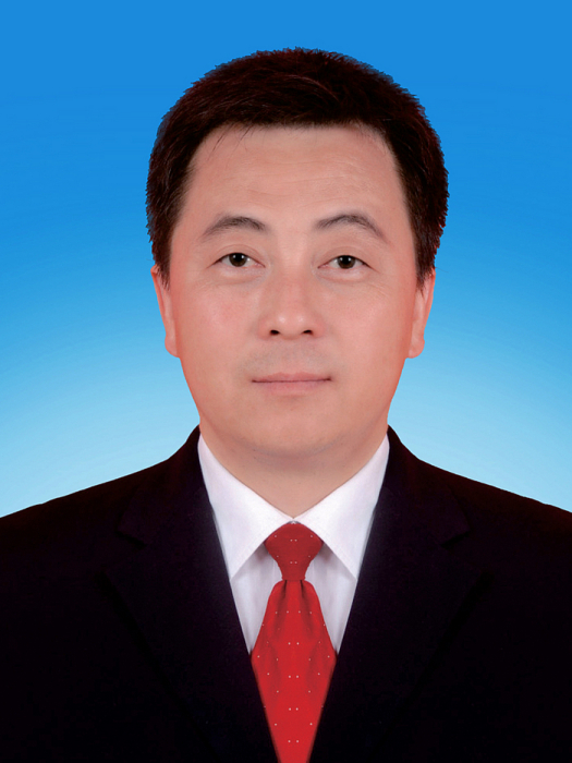 謝濤(陝西省榆林市靖邊縣自然資源和規劃局黨組書記、局長、靖邊縣不動產登記局局長) 謝濤(陝西省榆林市靖邊縣自然資源和規劃局黨組書記、局長、靖邊縣不動產登記局局長)