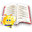 情說千古 情說千古