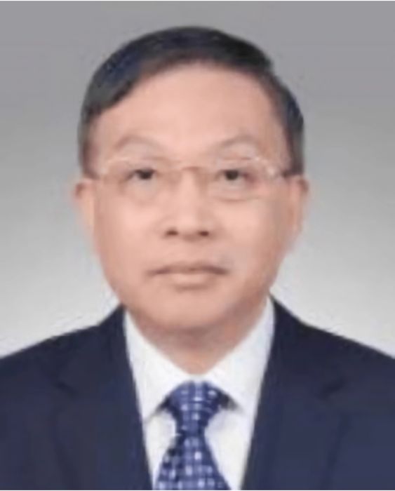 吳鵬程(浙江省寧波市北侖區發展和改革局副局長、黨委副書記,調研員,區委兩新組織黨工委委員(兼)) 吳鵬程(浙江省寧波市北侖區發展和改革局副局長、黨委副書記,調研員,區委兩新組織黨工委委員(兼))