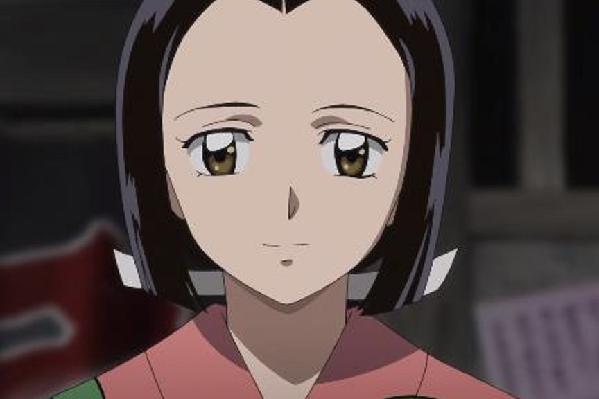 玉乃 玉乃