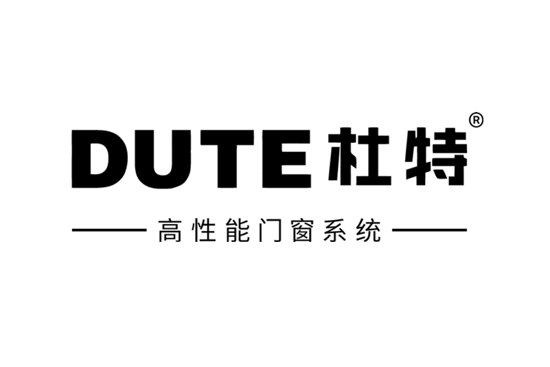 杜特門窗 杜特門窗