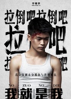 我就是我(2013年范立欣執導、快樂男聲主演電影)