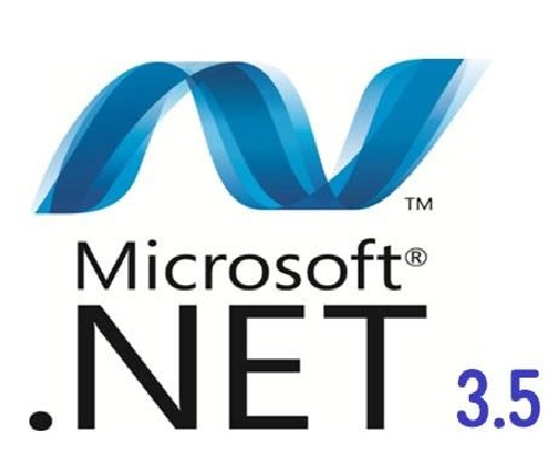 Microsoft. NET Framework 3.5(net framework 3.5)