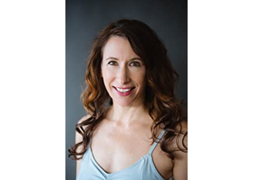 Cathy Adamek Cathy Adamek