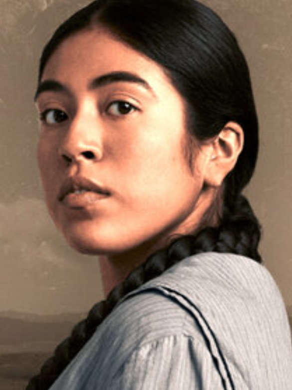 1923 第一季