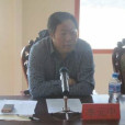 李元中(河南省鄭州市安全生產監督管理局原局長) 李元中(河南省鄭州市安全生產監督管理局原局長)