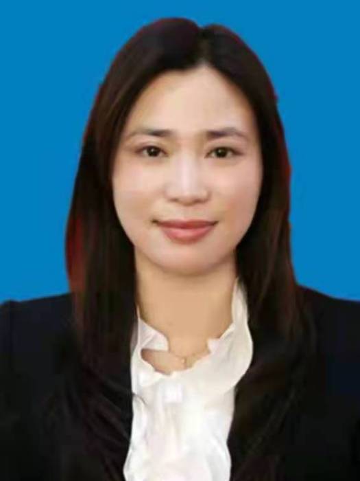李鳳(黑龍江省齊齊哈爾市龍江縣人大常委會副主任、黨組成員) 李鳳(黑龍江省齊齊哈爾市龍江縣人大常委會副主任、黨組成員)