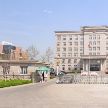 寒亭區人民政府 寒亭區人民政府