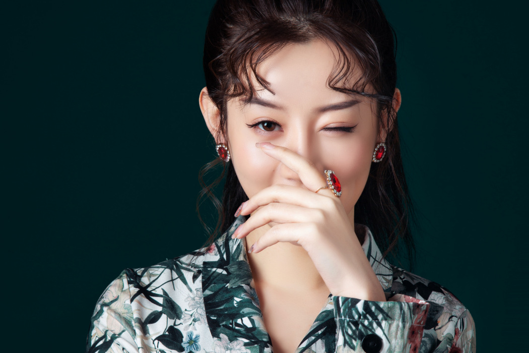 馬銘婕 馬銘婕