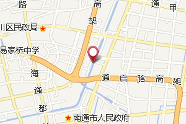 三級橋 三級橋