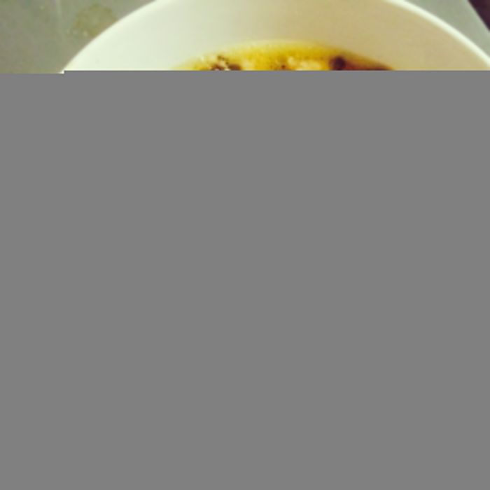 新派臊子麵 新派臊子麵