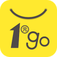 一元go 一元go