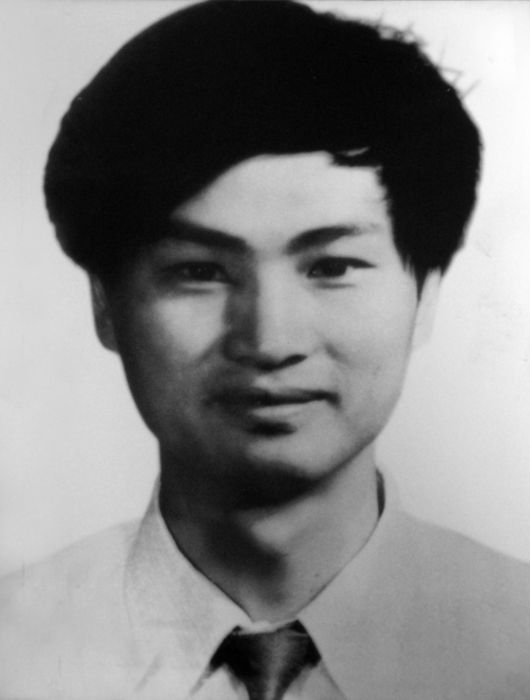 王成海(浙江淳安籍烈士) 王成海(浙江淳安籍烈士)