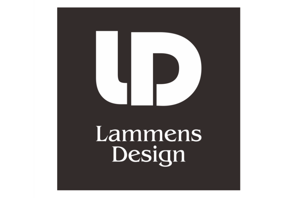 Lammens Design Lammens Design