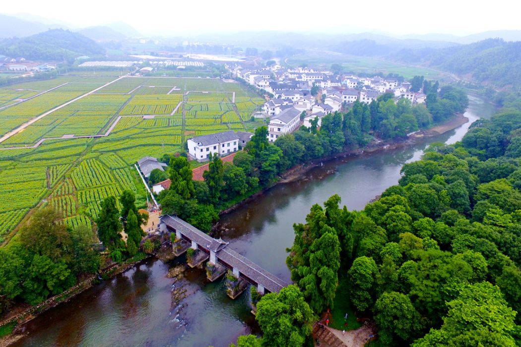 三合村(陝西省西安市周至縣陳河鎮下轄村) 三合村(陝西省西安市周至縣陳河鎮下轄村)