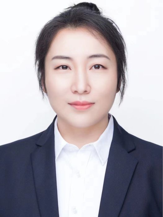 武燕(貴州省貴陽市南明區審計局黨組成員、副局長) 武燕(貴州省貴陽市南明區審計局黨組成員、副局長)