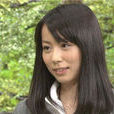 綿矢莉莎 綿矢莉莎
