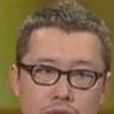 李泰允 李泰允
