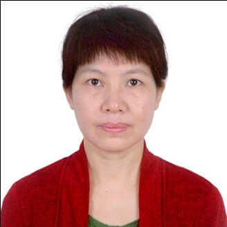 官梅(湖南農業大學教授) 官梅(湖南農業大學教授)