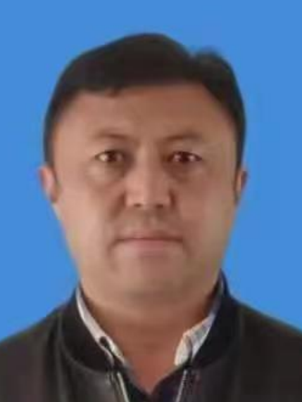 陳鳴(四川省甘孜藏族自治州甘孜縣民政局黨組書記、局長) 陳鳴(四川省甘孜藏族自治州甘孜縣民政局黨組書記、局長)