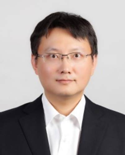 白嬰 白嬰