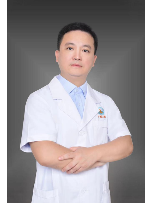 江曉兵 江曉兵