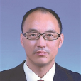 王建軍(阿拉爾市人民政府黨組成員、副市長) 王建軍(阿拉爾市人民政府黨組成員、副市長)
