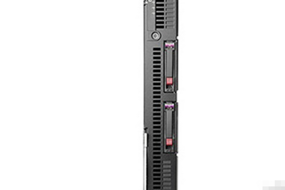 惠普ProLiant BL620c G7(643765-B21) 惠普ProLiant BL620c G7(643765-B21)