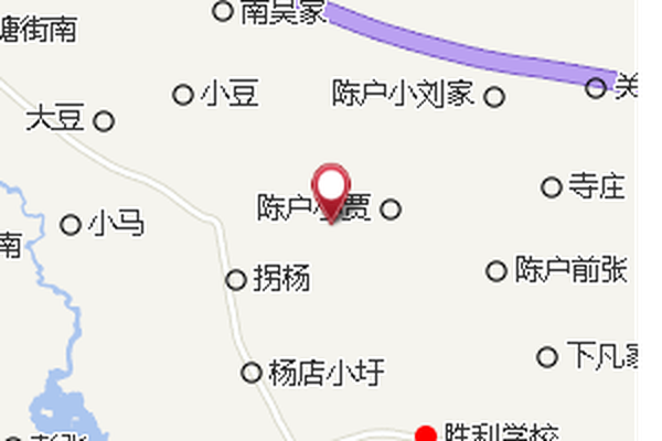 大賈家 大賈家