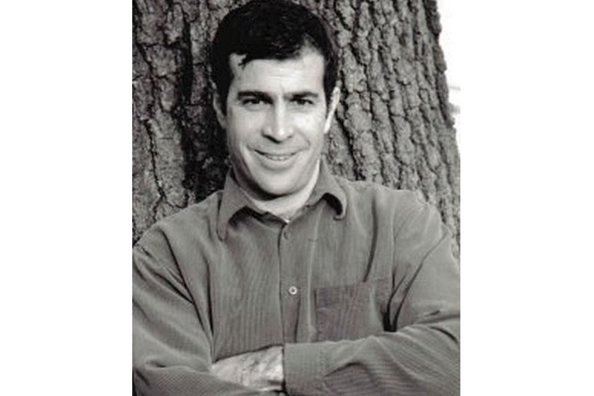 Paul Blumenfeld Paul Blumenfeld