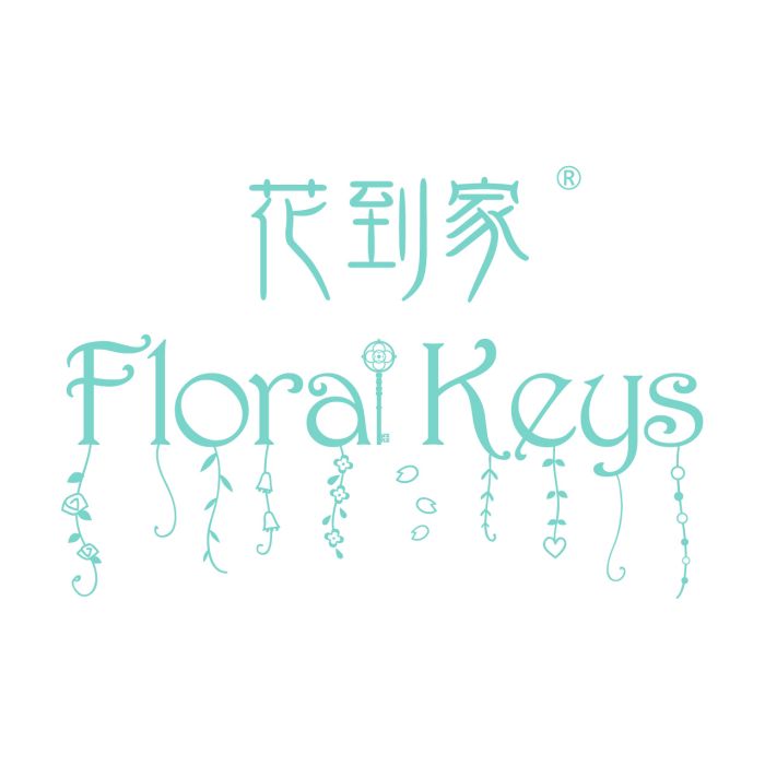 花到家 花到家