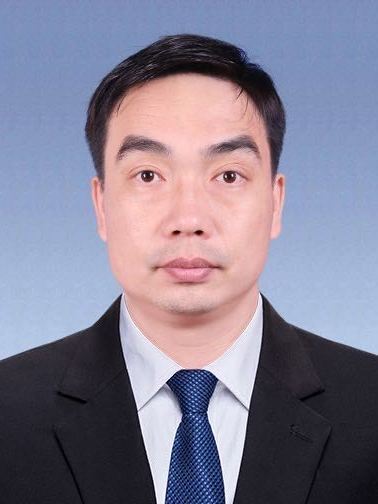 胡瑞挺 胡瑞挺