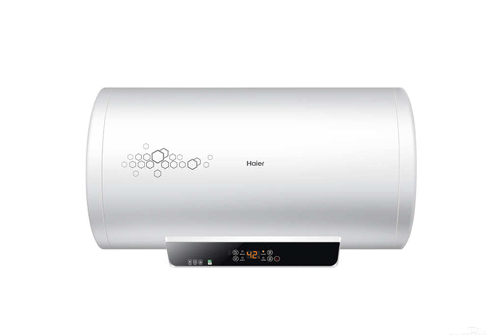 海爾ES50H-D2+(ZE) 海爾ES50H-D2+(ZE)