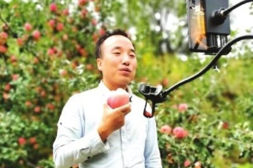 果小五 果小五