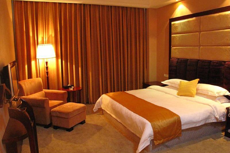 Phu Quy 2 Hotel Phu Quy 2 Hotel