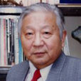 李百忍