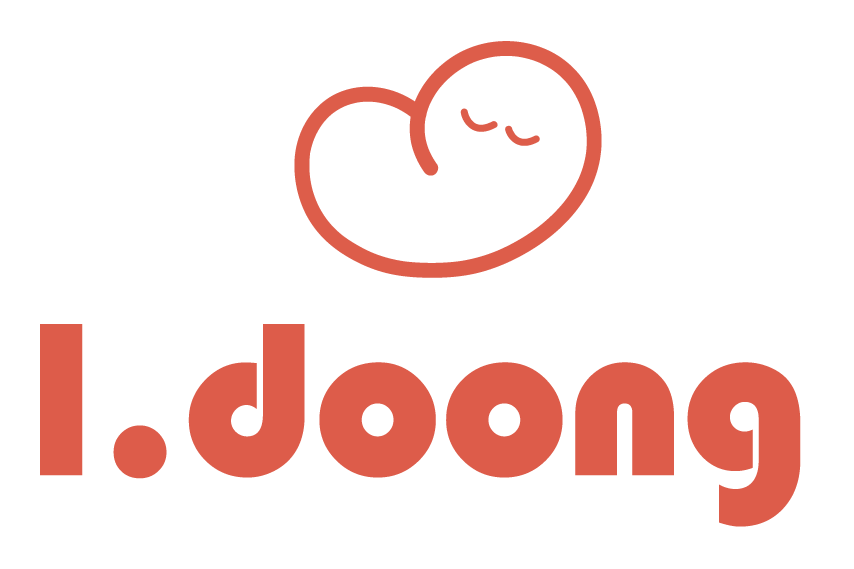 i.doong i.doong