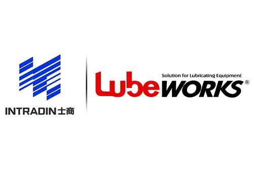 lubeworks lubeworks