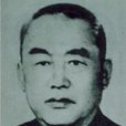 張榮森(中國人民解放軍昆明軍區原副司令員) 張榮森(中國人民解放軍昆明軍區原副司令員)