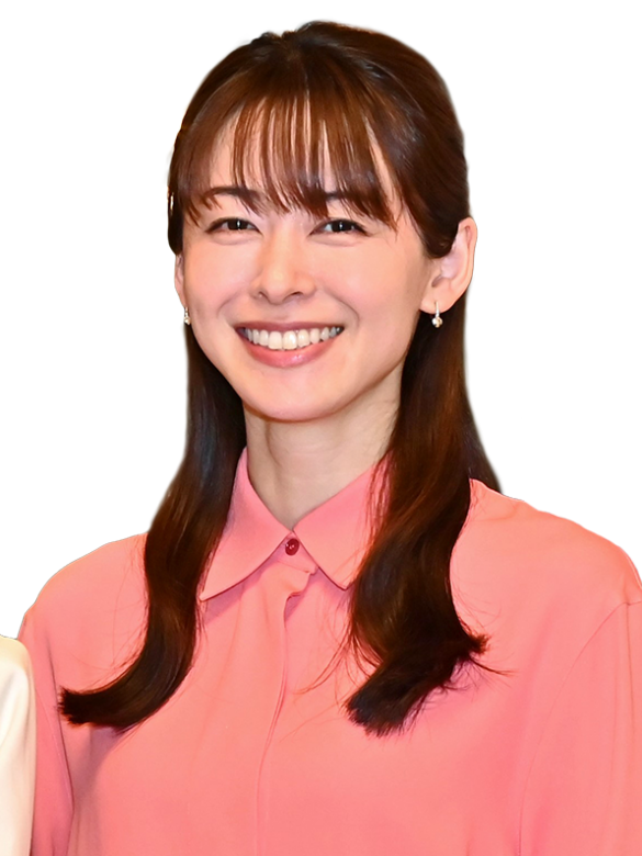 我的家(日本2022年二宮和也主演的電視劇)
