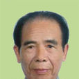 陳存及 陳存及