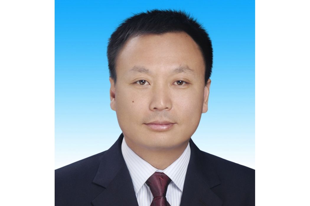 馬兆鋒(內蒙古自治區阿拉善盟副盟長、盟行署黨組成員,自治區人民政府駐東風航天城辦事處黨組書記、主任) 馬兆鋒(內蒙古自治區阿拉善盟副盟長、盟行署黨組成員,自治區人民政府駐東風航天城辦事處黨組書記、主任)