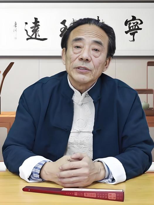 老沙說故事 老沙說故事