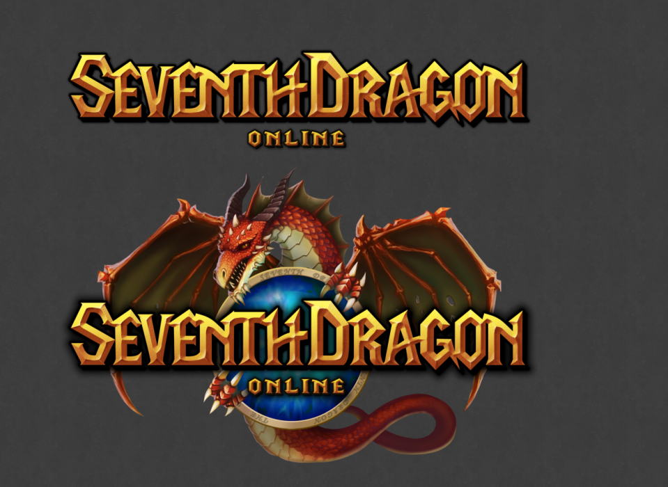 七龍online 七龍online