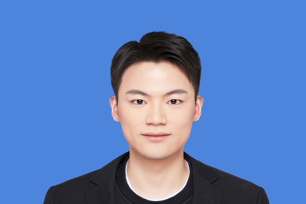 劉碩(鄭州輕工業大學新能源學院碩士生導師)