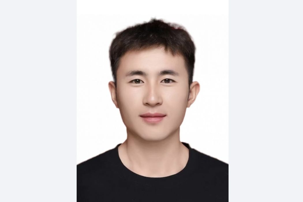 李鴻波(中國山地腳踏車運動員) 李鴻波(中國山地腳踏車運動員)